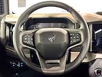 2024 Ford Bronco 4WD SUV for sale #837083R - photo 13