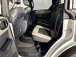 2024 Ford Bronco 4WD SUV for sale #837083R - photo 20