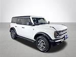 2024 Ford Bronco 4WD SUV for sale #837083R - photo 4