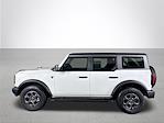2024 Ford Bronco 4WD SUV for sale #837083R - photo 9