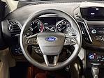 Used 2017 Ford Escape SE for sale #837095 - photo 13