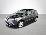 Used 2017 Ford Escape SE for sale #837095 - photo 4