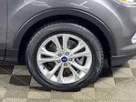 Used 2017 Ford Escape SE for sale #837095 - photo 22