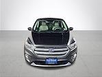 Used 2017 Ford Escape SE for sale #837095 - photo 5
