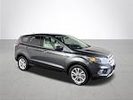 Used 2017 Ford Escape SE for sale #837095 - photo 6