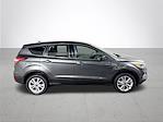 Used 2017 Ford Escape SE for sale #837095 - photo 7