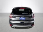 Used 2017 Ford Escape SE for sale #837095 - photo 3