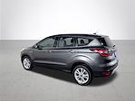 Used 2017 Ford Escape SE for sale #837095 - photo 2