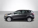Used 2017 Ford Escape SE for sale #837095 - photo 9