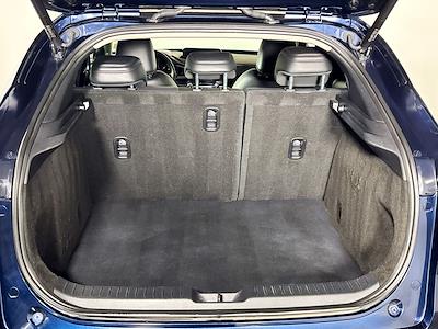 Used 2022 Mazda CX-30 - photo 1