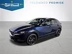 2022 Mazda CX-30 AWD SUV for sale #837099 - photo 1
