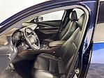 2022 Mazda CX-30 AWD SUV for sale #837099 - photo 11