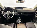 2022 Mazda CX-30 AWD SUV for sale #837099 - photo 12