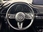 2022 Mazda CX-30 AWD SUV for sale #837099 - photo 13