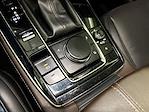 2022 Mazda CX-30 AWD SUV for sale #837099 - photo 15