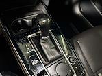 2022 Mazda CX-30 AWD SUV for sale #837099 - photo 18
