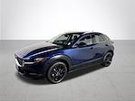 2022 Mazda CX-30 AWD SUV for sale #837099 - photo 4