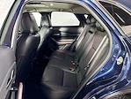 2022 Mazda CX-30 AWD SUV for sale #837099 - photo 21