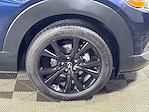 2022 Mazda CX-30 AWD SUV for sale #837099 - photo 24