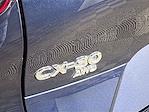 2022 Mazda CX-30 AWD SUV for sale #837099 - photo 25