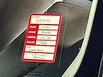 2022 Mazda CX-30 AWD SUV for sale #837099 - photo 26