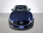 2022 Mazda CX-30 AWD SUV for sale #837099 - photo 5