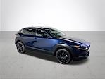 2022 Mazda CX-30 AWD SUV for sale #837099 - photo 6