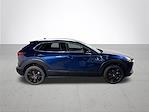 2022 Mazda CX-30 AWD SUV for sale #837099 - photo 7