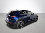 2022 Mazda CX-30 AWD SUV for sale #837099 - photo 8
