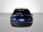 2022 Mazda CX-30 AWD SUV for sale #837099 - photo 3
