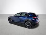 2022 Mazda CX-30 AWD SUV for sale #837099 - photo 2