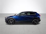 2022 Mazda CX-30 AWD SUV for sale #837099 - photo 9