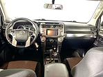2016 Toyota 4Runner 4WD SUV for sale #837100 - photo 12