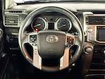 2016 Toyota 4Runner 4WD SUV for sale #837100 - photo 13