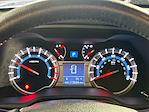 2016 Toyota 4Runner 4WD SUV for sale #837100 - photo 14