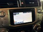 2016 Toyota 4Runner 4WD SUV for sale #837100 - photo 16