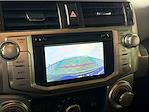 2016 Toyota 4Runner 4WD SUV for sale #837100 - photo 17