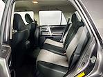 2016 Toyota 4Runner 4WD SUV for sale #837100 - photo 20