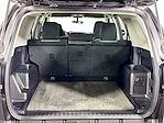 2016 Toyota 4Runner 4WD SUV for sale #837100 - photo 21