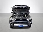 2016 Toyota 4Runner 4WD SUV for sale #837100 - photo 22