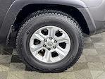 2016 Toyota 4Runner 4WD SUV for sale #837100 - photo 23
