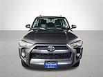 2016 Toyota 4Runner 4WD SUV for sale #837100 - photo 4