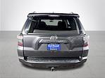 2016 Toyota 4Runner 4WD SUV for sale #837100 - photo 8