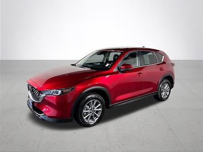 2023 Mazda CX-5 AWD SUV for sale #837324 - photo 2