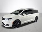 2019 Chrysler Pacifica FWD Minivan for sale #837616 - photo 2