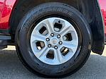 2022 Toyota 4Runner 4WD SUV for sale #906287 - photo 10