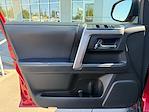 2022 Toyota 4Runner 4WD SUV for sale #906287 - photo 11