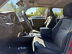 2022 Toyota 4Runner 4WD SUV for sale #906287 - photo 12
