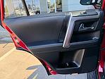 2022 Toyota 4Runner 4WD SUV for sale #906287 - photo 13