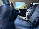 2022 Toyota 4Runner 4WD SUV for sale #906287 - photo 14
